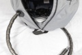 Housse casque Addict Moto and Cycle