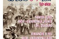 actualites