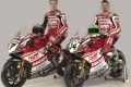 retour Ducati WSBK