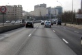 Recours Conseil Etat baisse vitesse