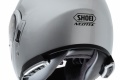 Intercom Cardo SHO 1 casques Shoei