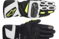 Gants cuir Alpinestars SP 2