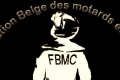 Belgique Manifestation état routes