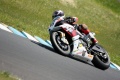 Roulage circuit Volka Start