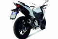 Silencieux Termignoni Honda CB 500
