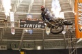 SuperEnduro trs trs chaud Amrique Latine