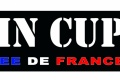 actualites