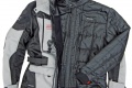 Veste Hit Air EU 5