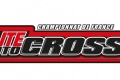 Championnat MX   annulation 2 preuves