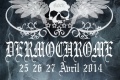 4e Festival Dermochrome