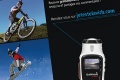 Recherche 100 testeurs caméra VIRB Elite