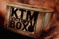 Promos KTM 800 ¤ offerts