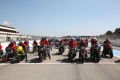 Sunday Ride Classic Paul Ricard