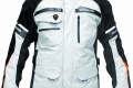 Veste textile Arlen Ness Vador