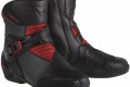 Bottes Alpinestars S MX 3