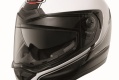 Casque intégral Caberg V2X Carbon