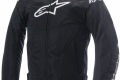 Blouson textile Alpinestars T Jaws Air