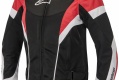 Blouson textile femme Alpinestars Stella T GP Plus R Air