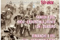 actualites