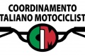 Les motards colère tarifs autoroute Italie