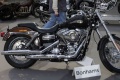 Harley Pape vendue 2400 euros