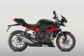 Promos Triumph kits accessoires offerts