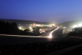 European Classic Series Nürburgring