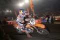 SuperEnduro   GP Espagne