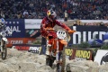SuperEnduro Espagne   Blazusiak route titre