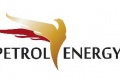 Petrolenergy débarque France