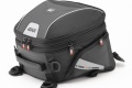 Sac selle Givi XS 313