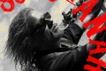 Un jeu vidéo Son of Anarchy chantier