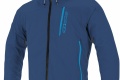 Veste étanche Alpinestars Logan 3L