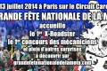 actualites