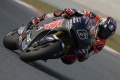 1000 fans team LCR Honda