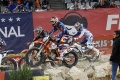 SuperEnduro   tournant saison