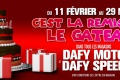 actualites