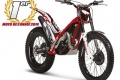 Gas Gas TXT élue meilleure moto trial année