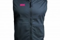 Gilet chauffant Exo2 StormWalker2