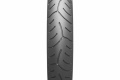 Pneu Bridgestone Battlax T30 GT