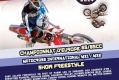 MX   retour Casques Or