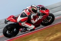 Stages pilotage Ducati
