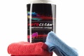Lingette nettoyante Motoclean 50