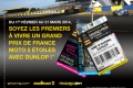 actualites