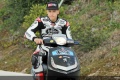CEV GP France