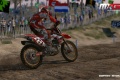 jeu MXGP chez Bigben