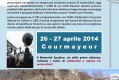 15ème Mémorial Spadino