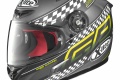 Casque intégral X lite X802 R Runaway