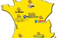 Roulages gratuits Dunlop Motodays