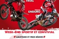 2ème édition GasGas Days